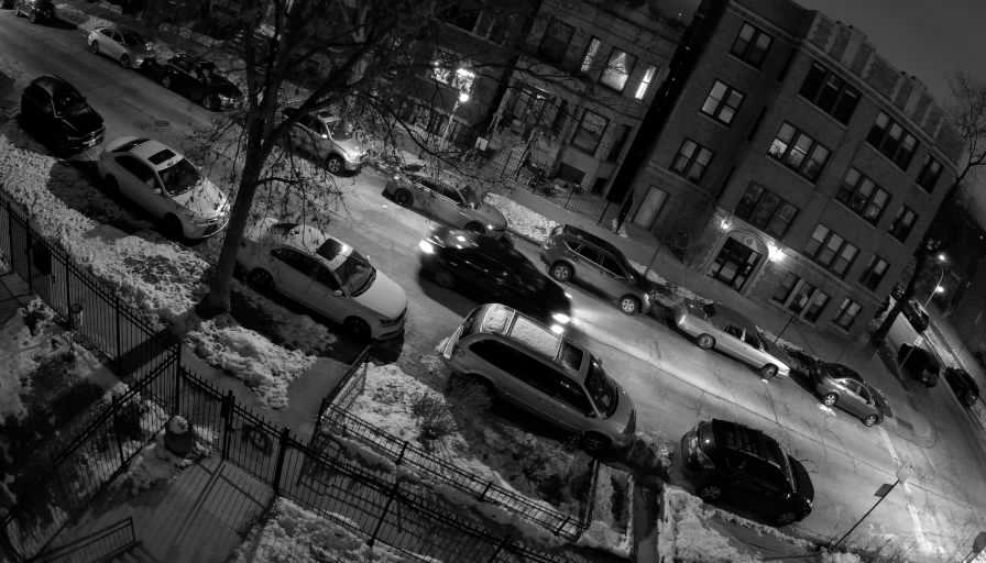 Reolink Camera Two_01_Reolink Home Hub One_20251213002655.jpg